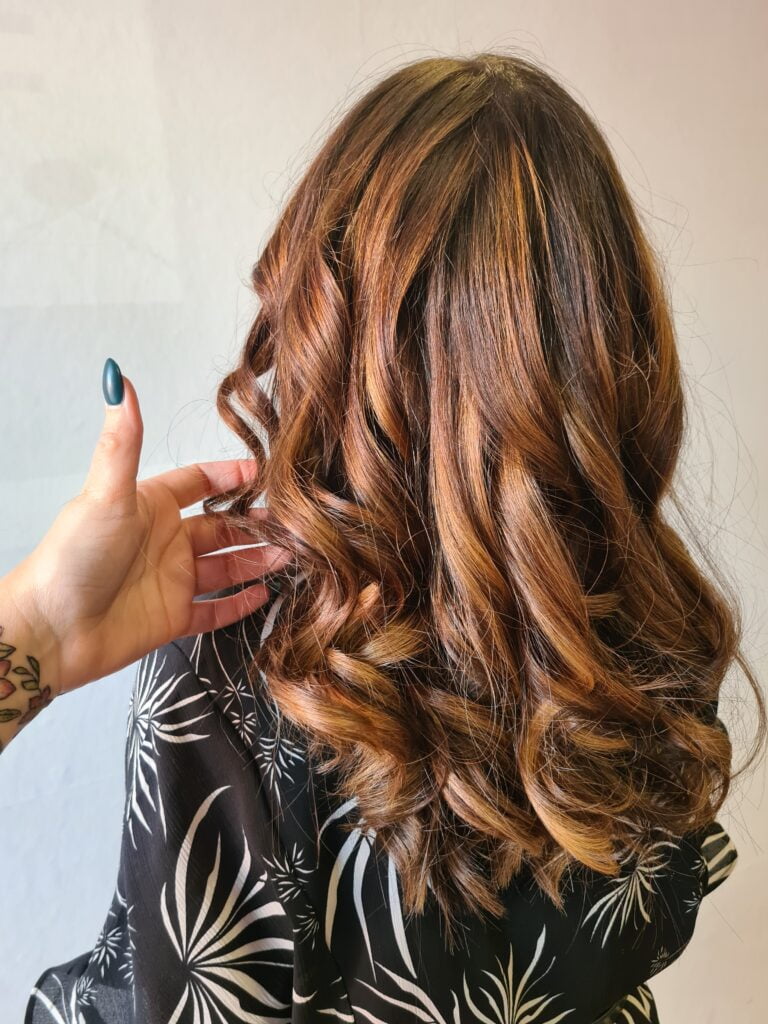 Quels sont les inconvénients de la coloration végétale